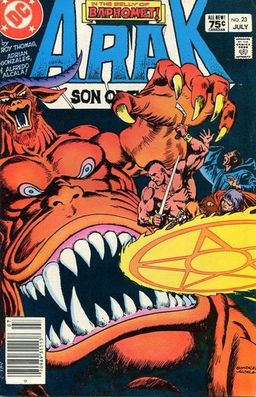 #18 November 1989 [1038]